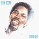 อัลบัม Suddenly