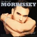 อัลบัม Suedehead: The Best Of Morrissey