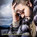 อัลบัม Suffering from Success