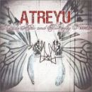 อัลบัม Suicide Notes and Butterfly Kisses