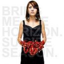 อัลบัม Suicide Season