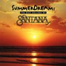 อัลบัม Summer Dreams  The Best Ballads of Santana