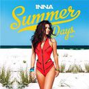 อัลบัม Summer Days