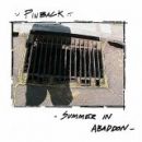 อัลบัม Summer in Abaddon