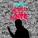 อัลบัม Summer in the Winter