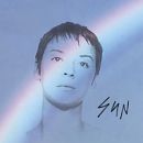 อัลบัม Sun