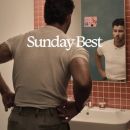อัลบัม Sunday Best