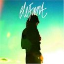 อัลบัม Sunlight Makes Me Paranoid