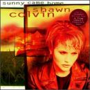 อัลบัม Sunny Came Home (US)