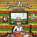 อัลบัม Sunny Side Up