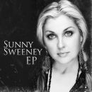 อัลบัม Sunny Sweeney