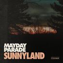 อัลบัม Sunnyland