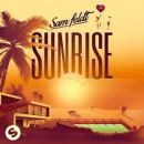 อัลบัม Sunrise