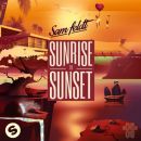 อัลบัม Sunrise to Sunset