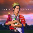 อัลบัม Sunset Season