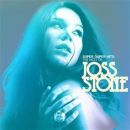 อัลบัม Super Duper Hits: The Best of Joss Stone