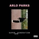 อัลบัม Super Sad Generation