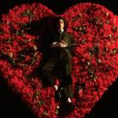 อัลบัม Superache