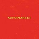 อัลบัม Supermarket (Soundtrack)