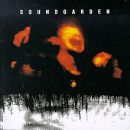 อัลบัม Superunknown