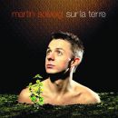 อัลบัม Sur La Terre