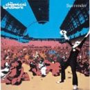 อัลบัม Surrender