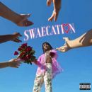 อัลบัม Swaecation