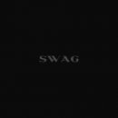 อัลบัม Swag