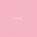 อัลบัม Swag II
