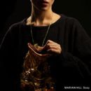 อัลบัม Sway