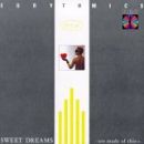 อัลบัม Sweet Dreams (Are Made of This)