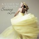 อัลบัม Sweetest Love