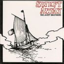 อัลบัม Swept Away
