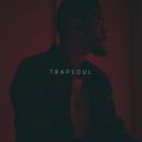 อัลบัม T R A P S O U L