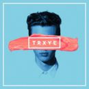 อัลบัม TRXYE