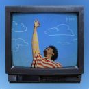 อัลบัม TV