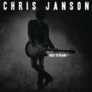 อัลบัม Take It to the Bank