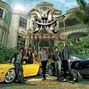 อัลบัม Take It to the Limit