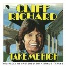 อัลบัม Take Me High