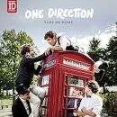 อัลบัม Take Me Home