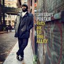 อัลบัม Take Me to the Alley