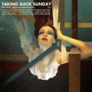 อัลบัม Taking Back Sunday Album