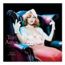 อัลบัม Tales of a Librarian: A Tori Amos Collection