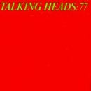 อัลบัม Talking Heads: 77