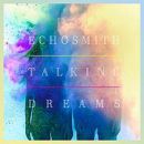 อัลบัม Talking Dreams