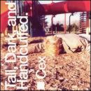 อัลบัม Tall, Dark & Handcuffed