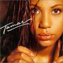 อัลบัม Tamar