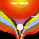 อัลบัม Tame Impala EP
