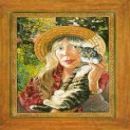 อัลบัม Taming the Tiger