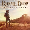 อัลบัม Tattooed Heart